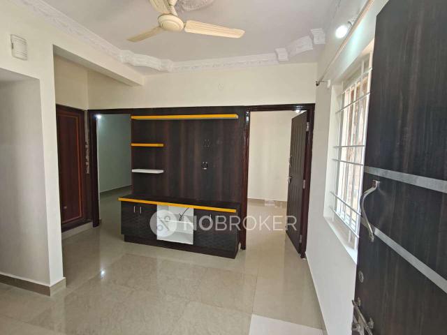 1 RK Flat for Rent In Somasundarapalya