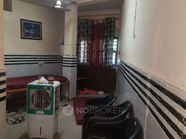 1 RK Flat for Rent In Sahibabad