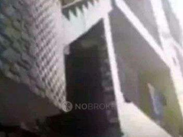 1 RK Flat for Rent In Sahibabad
