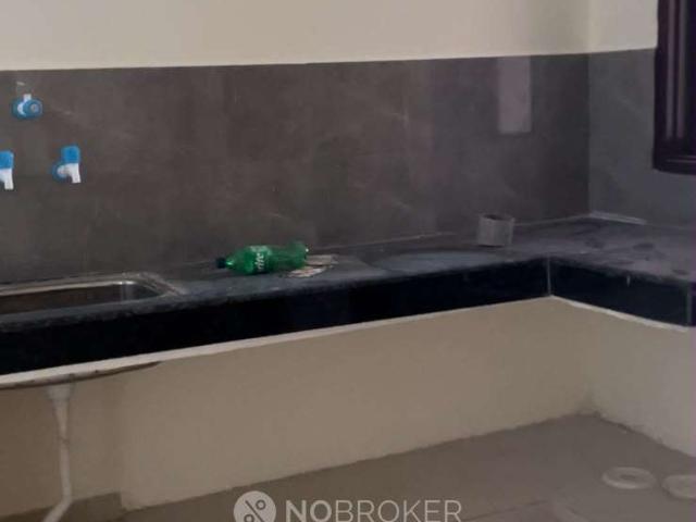 1 RK Flat for Rent In Sahibabad