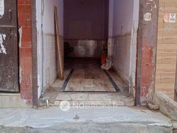 1 RK Flat for Rent In Sahibabad
