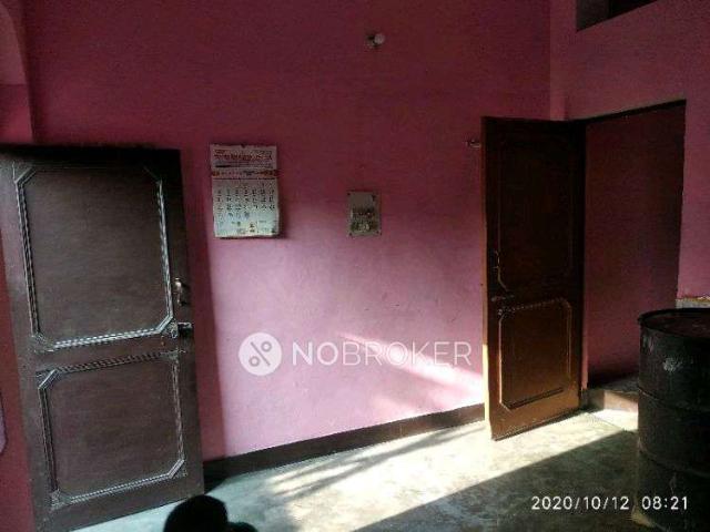 1 RK Flat for Rent In Sahibabad