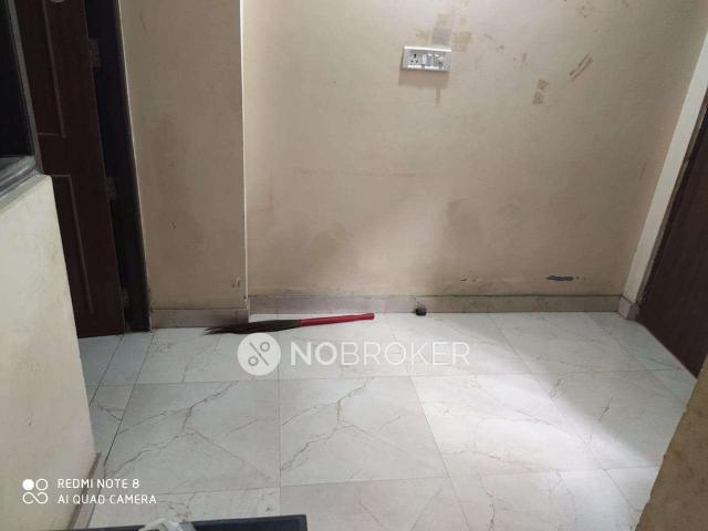 1 RK Flat for Rent In Saket