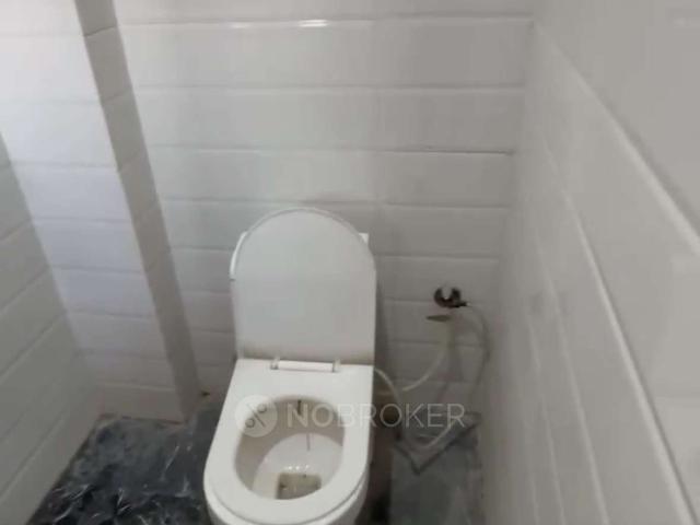 1 RK Flat for Rent In Sector 04