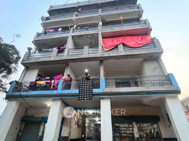 1 RK Flat for Rent In Sector 141