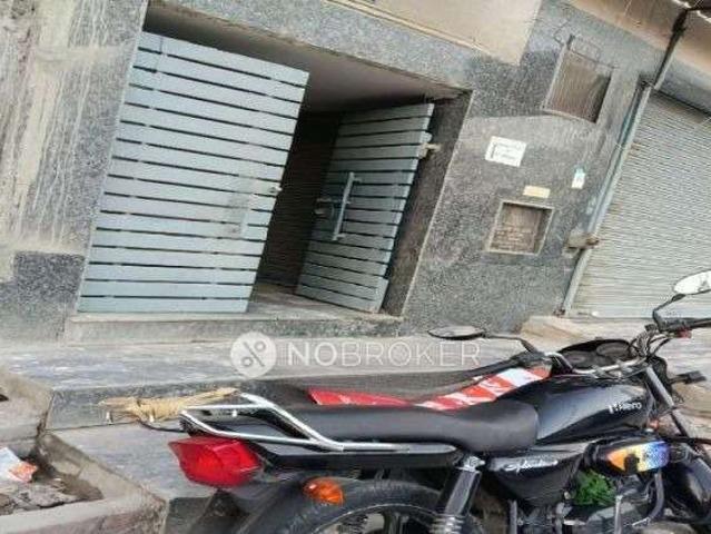 1 RK Flat for Rent In Sector 141