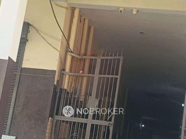 1 RK Flat for Rent In Sector 141