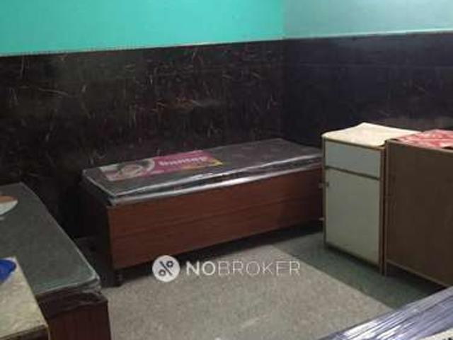 1 RK Flat for Rent In Sector 15