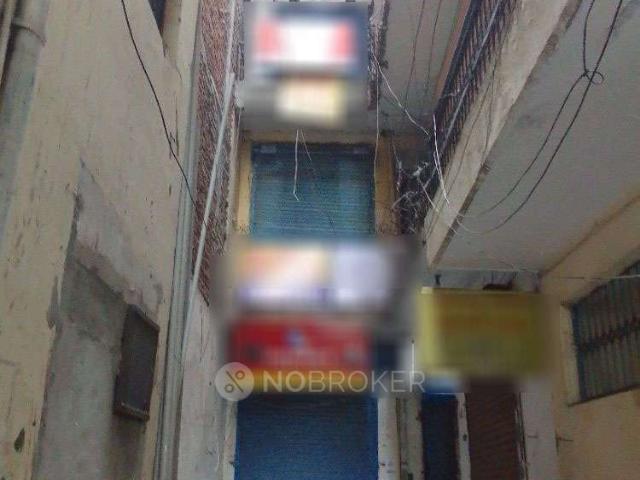 1 RK Flat for Rent In Sector 15