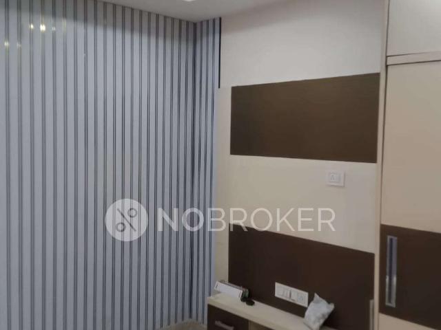 1 RK Flat for Rent In Sector 15