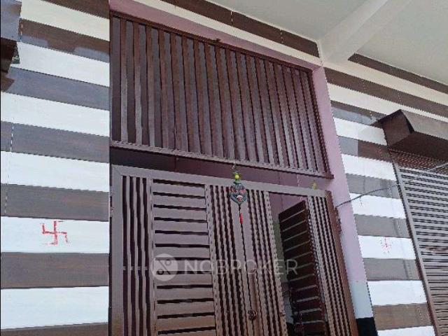 1 RK Flat for Rent In Sector 167