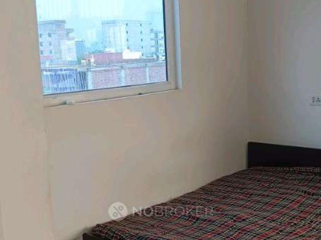 1 RK Flat for Rent In Sector 168