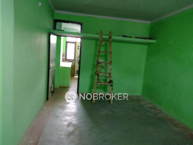 1 RK Flat for Rent In Sector 101