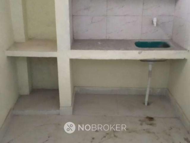 1 RK Flat for Rent In Sector 102