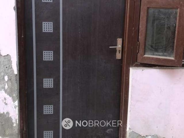 1 RK Flat for Rent In Sector 106