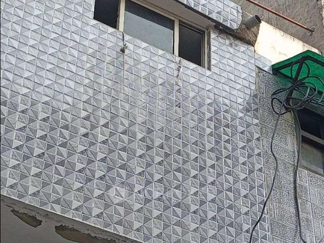 1 RK Flat for Rent In Sector 106