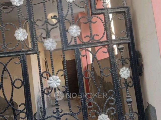 1 RK Flat for Rent In Sector 10 Hbc