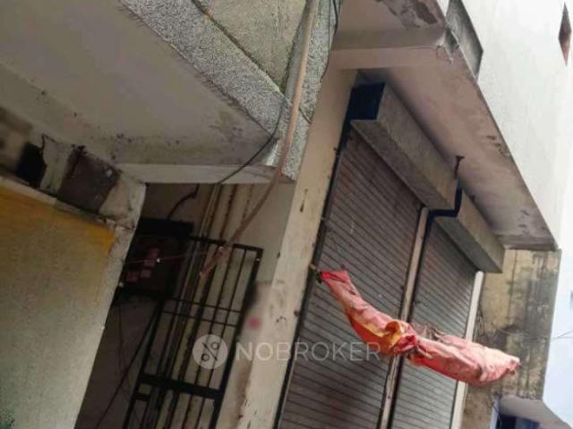 1 RK Flat for Rent In Sector 11