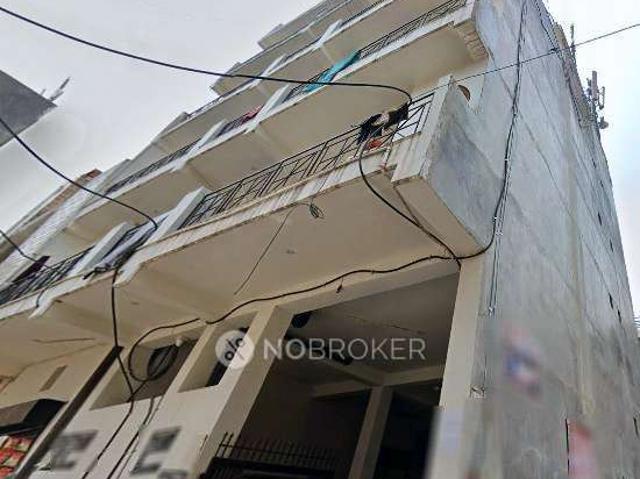 1 RK Flat for Rent In Sector 121