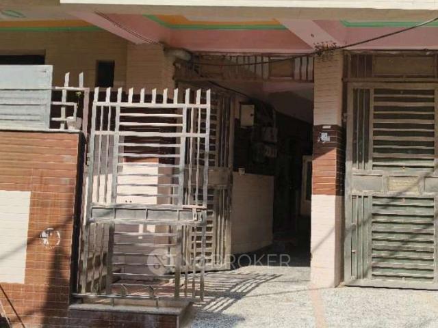 1 RK Flat for Rent In Sector 127