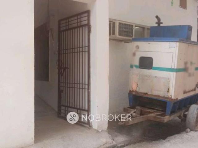 1 RK Flat for Rent In Sector 126