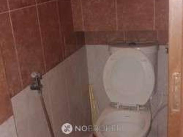 1 RK Flat for Rent In Sector 12