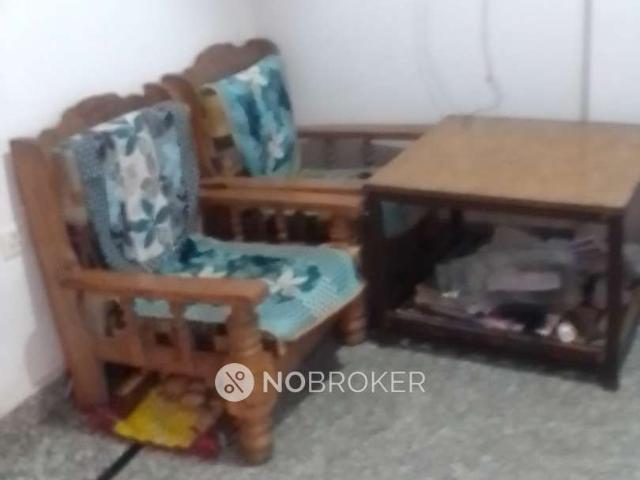 1 RK Flat for Rent In Sector 137