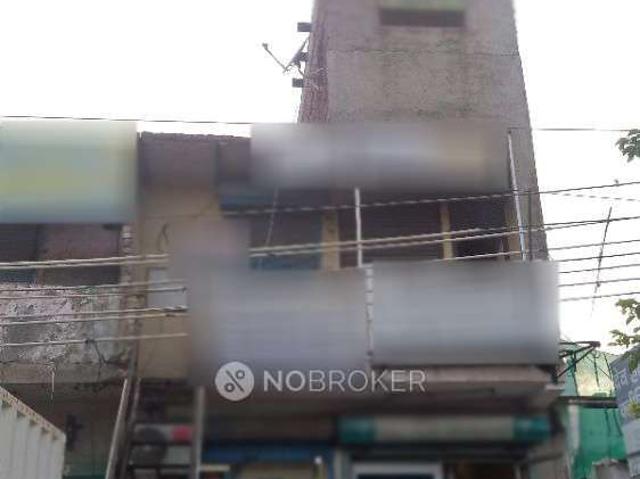 1 RK Flat for Rent In Sector 24
