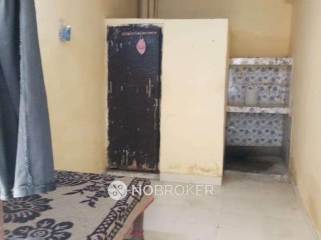 1 RK Flat for Rent In Sector 27