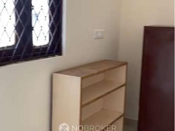 Sector-123 Noida, New Delhi, Delhi - Parking