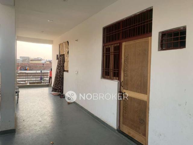 1 RK Flat for Rent In Sector 21b