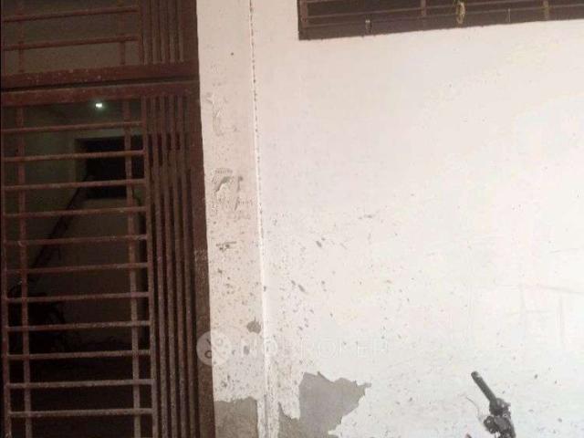 1 RK Flat for Rent In Sector 21b