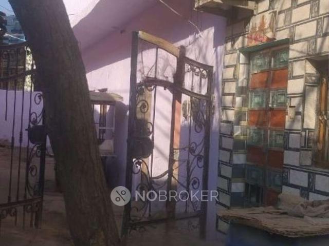 1 RK Flat for Rent In Sector 23