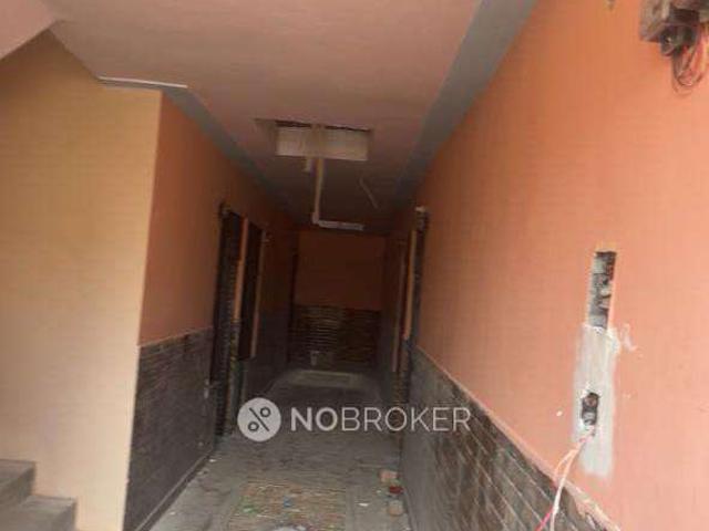 1 RK Flat for Rent In Sector 23