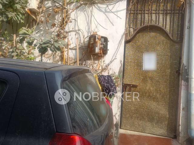 1 RK Flat for Rent In Sector 23