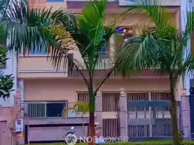 1 RK Flat for Rent In Sector 37 Rho 2