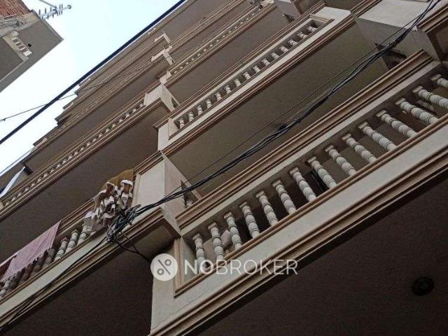1 RK Flat for Rent In Sector 37