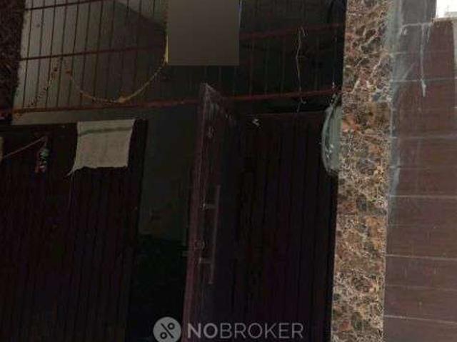1 RK Flat for Rent In Sector 31