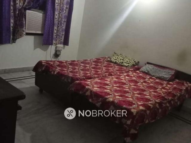 1 RK Flat for Rent In Sector 31