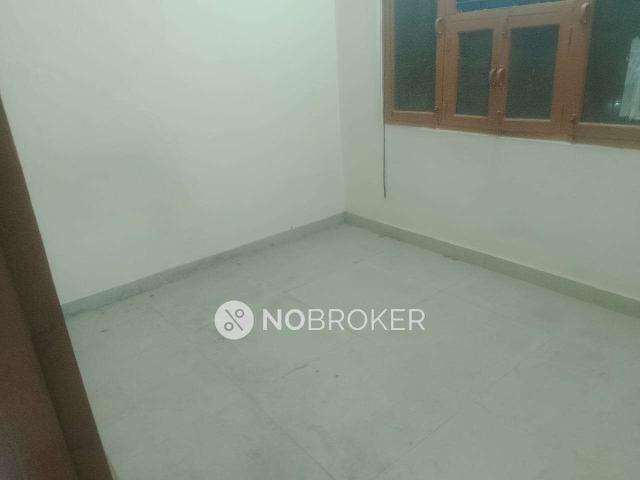 1 RK Flat for Rent In Sector 31