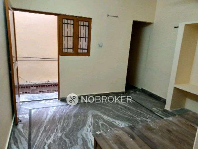 1 RK Flat for Rent In Sector 3
