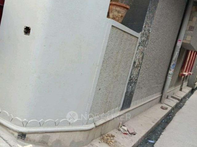 1 RK Flat for Rent In Sector 44