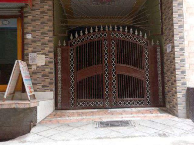 1 RK Flat for Rent In Sector 44