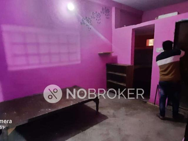 1 RK Flat for Rent In Sector 44