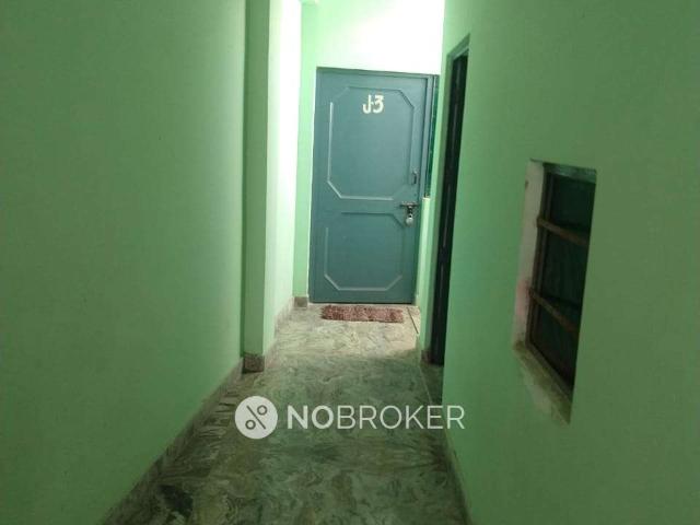 1 RK Flat for Rent In Sector 44