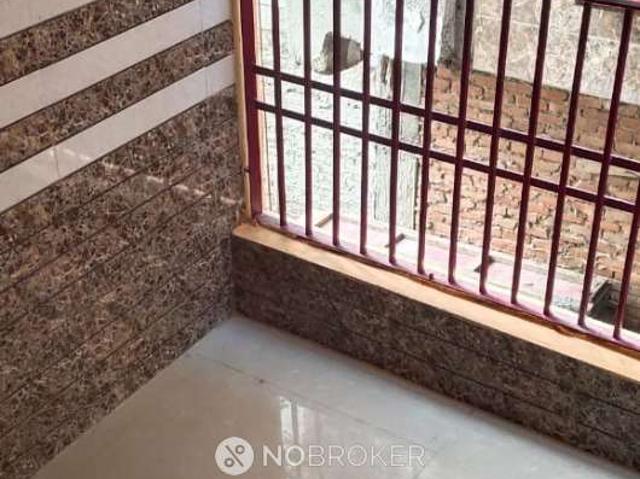1 RK Flat for Rent In Sector 44