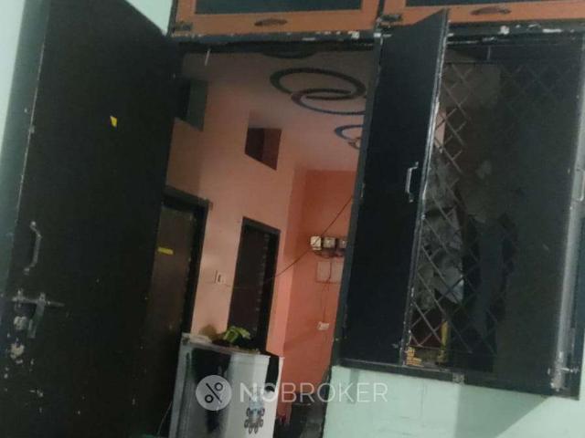1 RK Flat for Rent In Sector 44