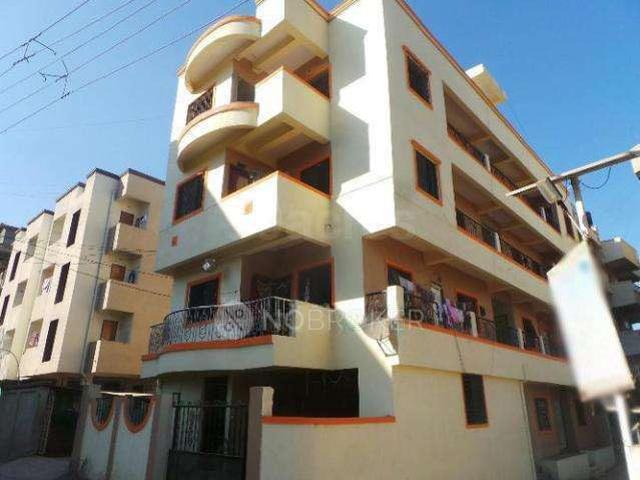 1 RK Flat for Rent In Sector 44