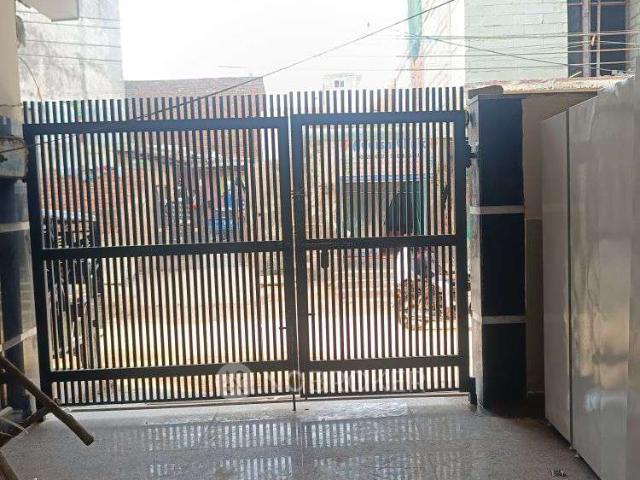 1 RK Flat for Rent In Sector 52