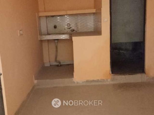 1 RK Flat for Rent In Sector 45